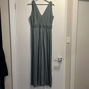 H&M dress